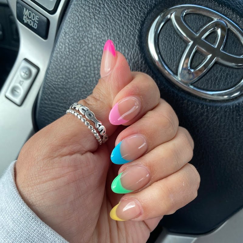 Jennifer Moreno Gonzalez